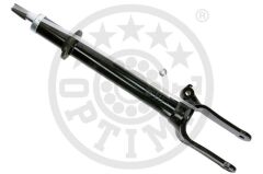 OPTIMAL A-5169G AMORTISOR ON GAZLI MERCEDES ML-CLASS W164 05>11