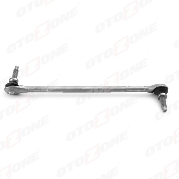OTOZONE SME-06080 ASKI ROTU ON MERCEDES W176 W246 C117 X117 X156