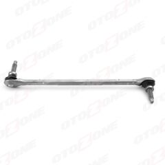 OTOZONE SME-06080 ASKI ROTU ON MERCEDES W176 W246 C117 X117 X156