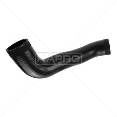 RAPRO 14160 TURBOSARJ HORTUMU SAG LAND ROVER FREELANDER I 204D3 L314 BUYUK
