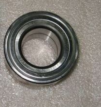 SKF VKBC20045 BAH-0028AA ÖN TEKER RULMANI PUNTO-UNO
