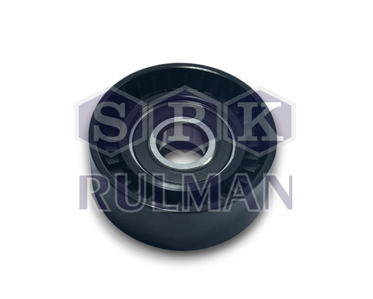 SPK GR2008 ALTERNATÖR GERGİ RULMANI TEK RULMAN P206 04>13 P207 07>15 P208 12>19 P301 12> P307 01-09 P308 07>2 1 P407 04>10 P508 12>18 P3008 09>16 P5008 09>17 PARTNER-BERLINGO-EXPERT-RIFTER-BERLINGO-JUMPY 08> C