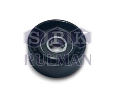 SPK GR2008 ALTERNATÖR GERGİ RULMANI TEK RULMAN P206 04>13 P207 07>15 P208 12>19 P301 12> P307 01-09 P308 07>2 1 P407 04>10 P508 12>18 P3008 09>16 P5008 09>17 PARTNER-BERLINGO-EXPERT-RIFTER-BERLINGO-JUMPY 08> C