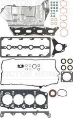 V.REINZ 023883503 MOTOR ÜST TK. CONTA SETİ FIAT 500X 14> ALFA ROMEO GIULIETTA 11>17 JEEP RENEGADE 14> COMPASS 17> 1.4 TBı