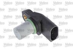 VALEO 366148 EKSANTRIK MILI KONUM SENSORU BMW M47 M57 M67 E46 E39 E60 E61 E38 E65 E83 E53 . LAND ROVER FREELANDER I 204D3 L314 RANGE ROVER III 306D1 L322