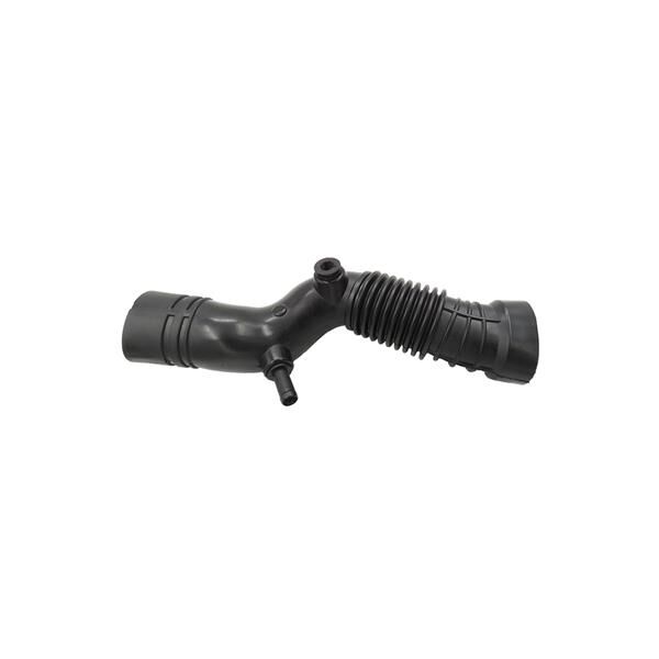 YTT 4367 HAVA FİLTRE HORTUMU MGN-R19 1.6 8V K7M
