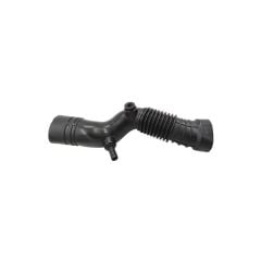 YTT 4367 HAVA FİLTRE HORTUMU MGN-R19 1.6 8V K7M