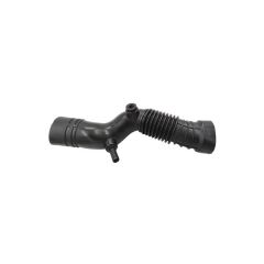 YTT 4367 HAVA FİLTRE HORTUMU MGN-R19 1.6 8V K7M