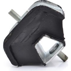 BSG BSG 25-700-094 SLX MOTOR TAKOZU ÖN