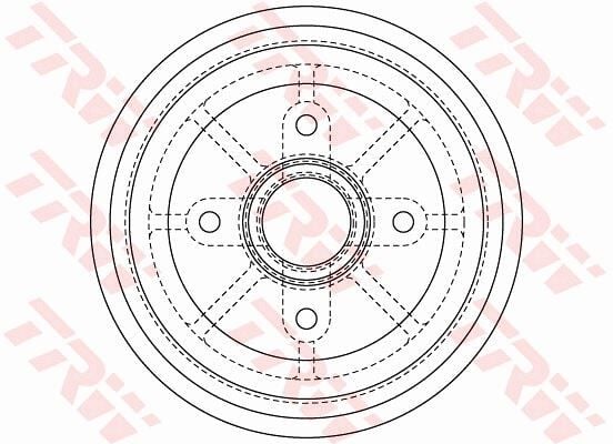 ARKA KAMPANA C3 I 1.4 i-1.4 HDI 02 >