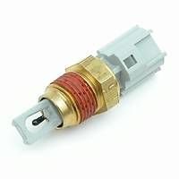 BSG BSG 30-840-035 FOCUS HAVA ISI MÜSÜRÜ F6SF 12A697 AA/YC1F 12A697 AB