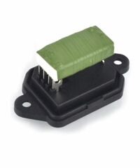 KALORİFER REZİSTANSI TMPR-TIPO 7734133