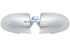 AYNA KAPAĞI KROM HYUNDAI ERA