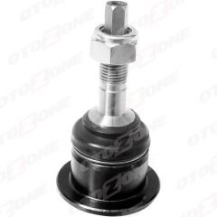 SALINCAK ARKA SOL UST BMW X5 E53 00>06