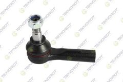 ROT BAŞI İÇ SAĞ-SOL NISSAN SKYSTAR PICK UP 2.5L YD25DDTİ D22 4X2 4X4 03-> / PICK UP 2.7L TD27 D22 4X 4 97-02