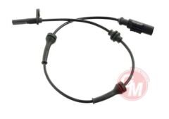 ABS SENSÖRÜ FIAT DOBLO III 10 >ARKA SAĞ/SOL DOBLO III 10 >