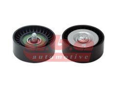 ABA 25305393 ALTERNATÖR AVARE GERGİ RULMANI ASTRA J 09>14 INSIGNIA A 09>17-ZAFIRA C 10>18 2.0 CDTI DTJ-DTC -DTL-DTE