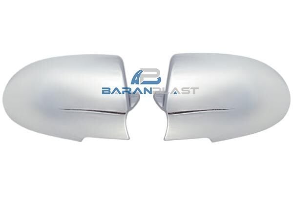 BARAN A024 AYNA KAPAĞI KROM HYUNDAI ERA