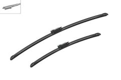 BOSCH 3397014825 SILECEK SUPURGESI TAKIMI 650mm / 475mm MERCEDES B-CLASS W246