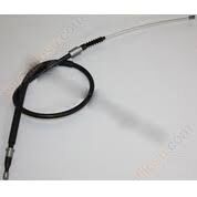 CAVO 59026580 EL FREN TELİ ZAFIRA ASTRA 98 > 182mm