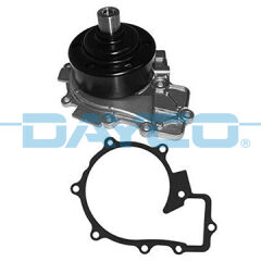 DAYCO DP566 DEVIRDAIM POMPASI MERCEDES SPRINTER OM651 B906 06>16
