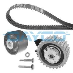 DAYCO KTB457 TRİGER SETİ STILO-ALFA ROMEO 147-156 1.9 JTD 01 >