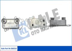 DELPHI BG5114C ARKA FREN DISK AYNA FORD PUMA 19>