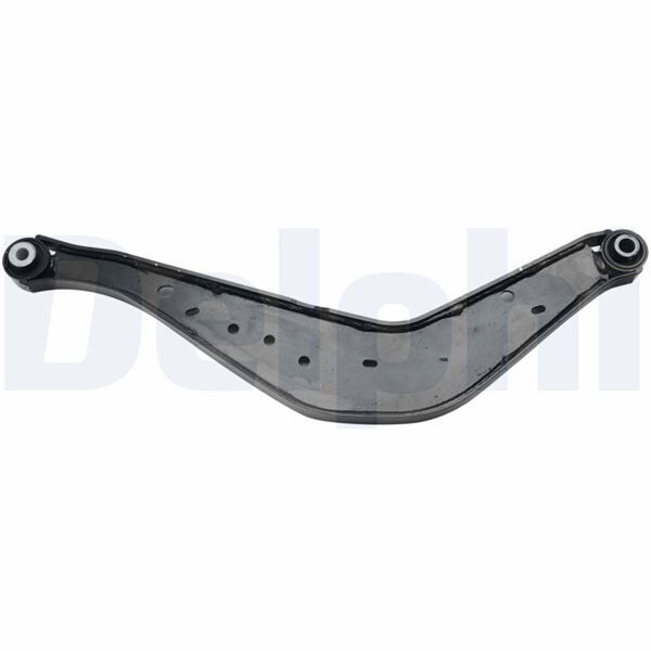 DELPHI TC7010 ARKA SALINCAK SAĞ ALT INSIGNIA B 17>>