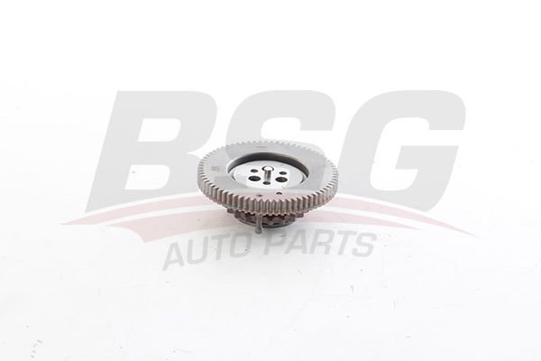 BSG BSG 65-102-006 ASTRA J ASTRA K MOKKA X EKSANTRIK DISLISI EKSANTRIK MIL AYARLAYICISI (VANOS)