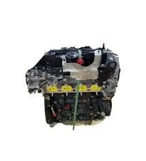 MAIS 8201615559 KOMPLE MOTOR R9M TRAFIC III