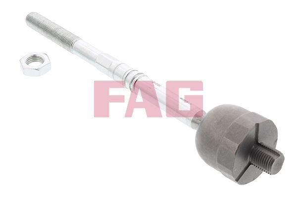 FAG 840035810 ROT KOLU 4-matic MERCEDES W204 S204 W212 S212 X204 W221 W222 C216