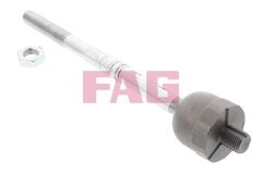 FAG 840035810 ROT KOLU 4-matic MERCEDES W204 S204 W212 S212 X204 W221 W222 C216