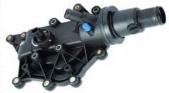 HELLUX HTR.251137 TERMOSTAT 83 C RENAULT CLIO III 05> FLUENCE 09> MODUS 04> MEGANE II 02>08 1.6 K4M