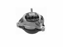 KAUTEK BM-EM036 MOTOR TAKOZU ALT SOL BMW F20 F21 F30 F31 F35