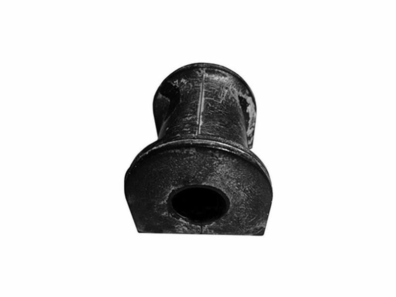 KAUTEK VW-BS065 VİRAJ ORTA LASTİĞİ ARKA CADDY III 04 > 19MM