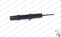 MONROE 71565 ÖN AMORTİSÖR L/R CHRYSLER SEBRING STRATUS 1999-2006 GAZLI