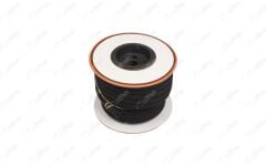 NIFEA 68149 DIŞTAN ÖRGÜLÜ BENZİN YAKIT HORTUMU 10.0 mm x 15.0 mm NBR-B TİPİ-MAKARALI