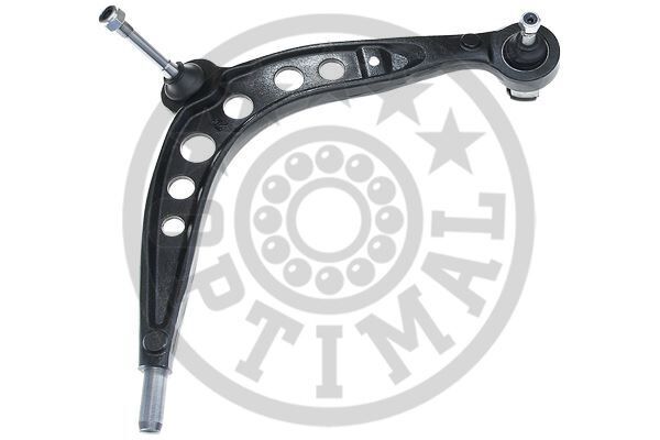OPTIMAL G6-533 SALINCAK ON SAG ALT BMW E36