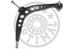 OPTIMAL G6-533 SALINCAK ON SAG ALT BMW E36