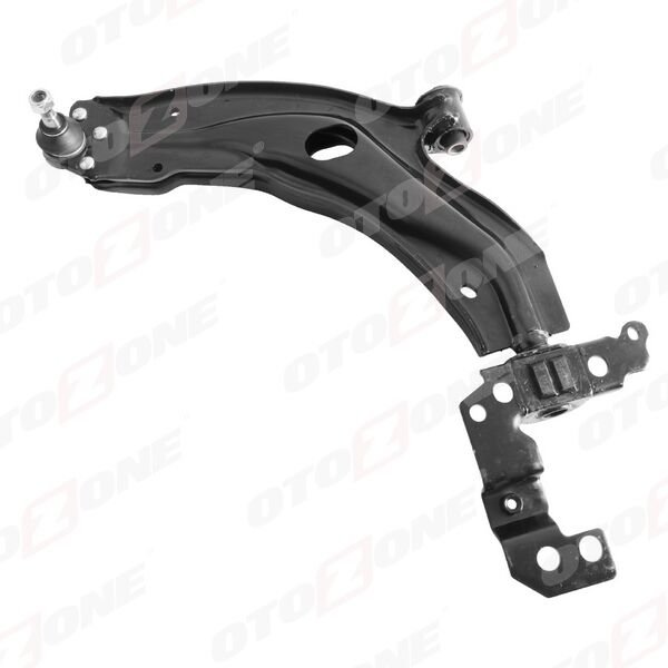 OTOZONE SFI-08004 ALT SALINCAK KOMPLE SOL ALBEA-DOBLO-PALIO 1.2-1.3 MTJ 01 >