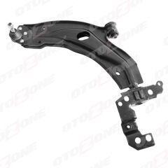 OTOZONE SFI-08004 ALT SALINCAK KOMPLE SOL ALBEA-DOBLO-PALIO 1.2-1.3 MTJ 01 >