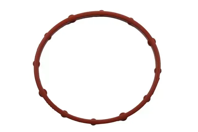 OE-OPEL 55486276 ORING