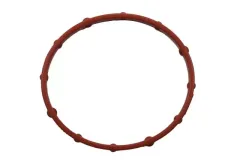 OE-OPEL 55486276 ORING