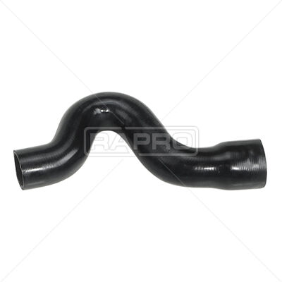 RAPRO 18124 RADYATÖR ÜST HORTUMU OPEL VECTRA A 1.4