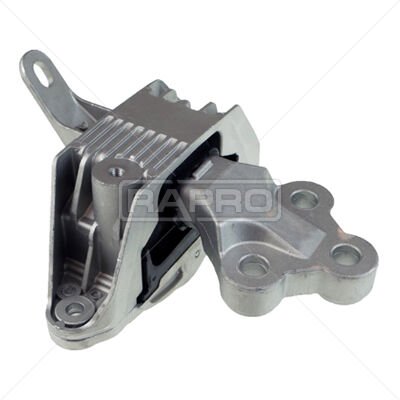 RAPRO 54296 MOTOR TAKOZU HİDROLİK OPEL ASTRA J 1.6