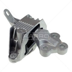 RAPRO 54296 MOTOR TAKOZU HİDROLİK OPEL ASTRA J 1.6