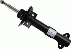 SACHS 316608 AMORTISOR ON GAZLI MERCEDES W204 S204 C207 SPOR TIP