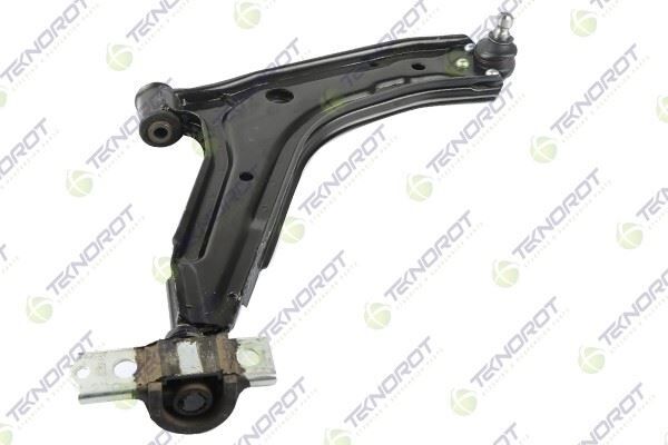 TEKNOROT SK-212 SALINCAK KOMPLE SAĞ FAVORİT LX 95-97