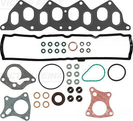 V.REINZ 022639103 ÜST TAKIM CONTA R19 DİZEL-CLIO-KANGOO-MEGANE I 1.9D F8Q