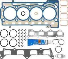 V.REINZ 023428001 ÜST TAKIM CONTA GOLF V-JETTA III-PASSAT-TOURAN 1.6 FSI-POLO-GOLF V 1.4 FSI BAG-BLP-BLF-AXU-BLN-BKG